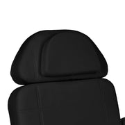 Electric cosmetic chair BR-6622 black