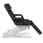 Electric cosmetic chair BR-6622 black