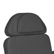 Electrical beauty chair BR-6622 gray