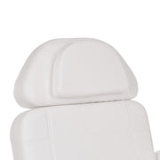 Electric cosmetic chair BR-6622 White