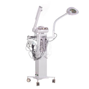Cosmetic 13-Function Machine BR-9901