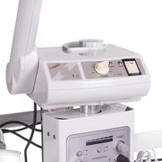 Cosmetic 13-Function Machine BR-9901