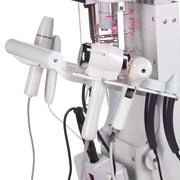 Cosmetic 13-Function Machine BR-9901