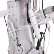 Cosmetic 13-Function Machine BR-9901