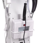Cosmetic 13-Function Machine BR-9901