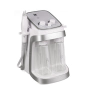 8-in-1 Cleaning AquaPeel BR-20208