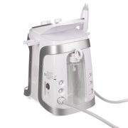 8-in-1 Cleaning AquaPeel BR-20208