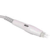 8-in-1 Cleaning AquaPeel BR-20208