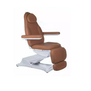 Electrical Kosmetik Chair MODENA BD-8194 Brown