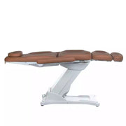 Electrical Kosmetik Chair MODENA BD-8194 Brown