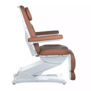 Electrical Kosmetik Chair MODENA BD-8194 Brown