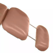 Electrical Kosmetik Chair MODENA BD-8194 Brown