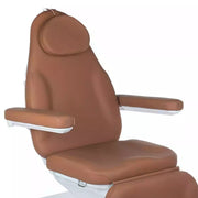Electrical Kosmetik Chair MODENA BD-8194 Brown