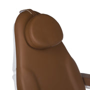 Electrical Cosmetic Chair MODENA Pedicure BD-8294 Brown