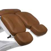 Electrical Cosmetic Chair MODENA Pedicure BD-8294 Brown
