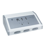 Presotherapy device BOA BR-8639C
