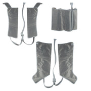 Presotherapy device BOA BR-8639C