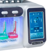 Hydrodermabrasion Combo 9-in-1 BN-W05X