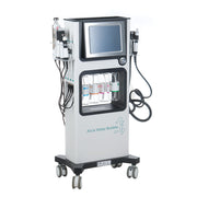 Hydrodermabrasion 7-in-1 machine BN-W07