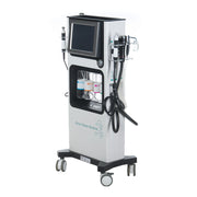 Hydrodermabrasion 7-in-1 machine BN-W07