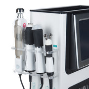 Hydrodermabrasion 7-in-1 machine BN-W07