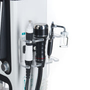 Hydrodermabrasion 7-in-1 machine BN-W07
