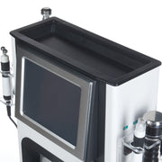 Hydrodermabrasion 7-in-1 machine BN-W07