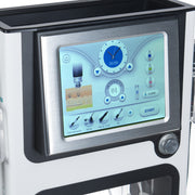 Hydrodermabrasion 7-in-1 machine BN-W07