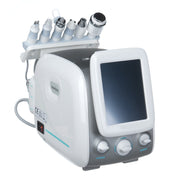 Hydrodermabrasion all-in-one machine 7in1 BN-W06X