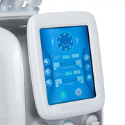 Hydrodermabrasion all-in-one machine 7in1 BN-W06X