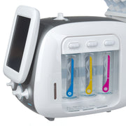 Hydrodermabrasion all-in-one machine 7in1 BN-W06X