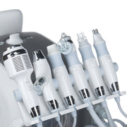 Hydrodermabrasion all-in-one machine 7in1 BN-W06X