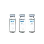 Hydrodermabrasion all-in-one machine 7in1 BN-W06X