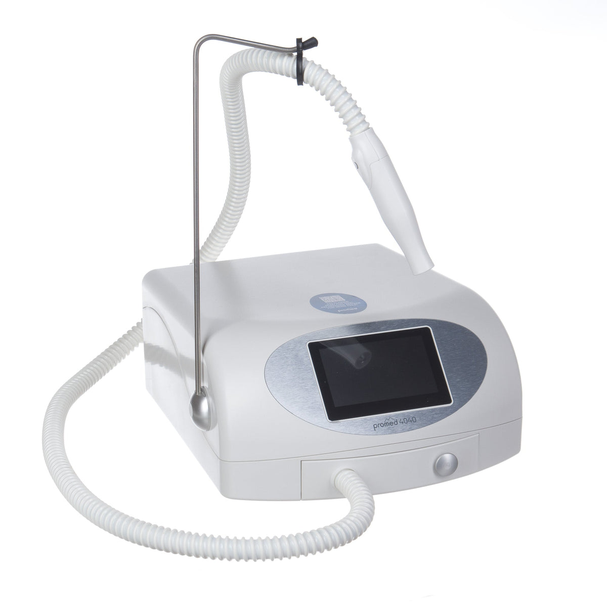 Podology Router Promed 4040 with Dust Chucker