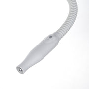 Podology Router Promed 4040 with Dust Chucker