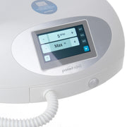 Podology Router Promed 4040 with Dust Chucker