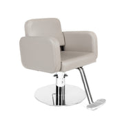 Blush Styling Chair 3100