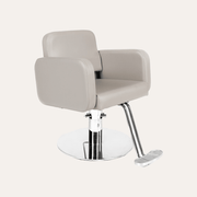 Blush Styling Chair 3100