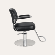 Monroe Salon Chair