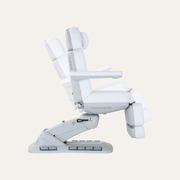 2246EBN Medical Treatment Chair