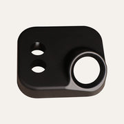 Elevate Electric Shampoo Bowl & Chair