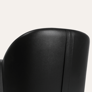 Hudson Salon Chair