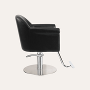 Hudson Salon Chair