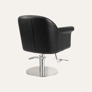 Hudson Salon Chair