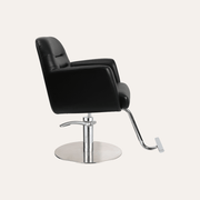 Gemma Salon Chair