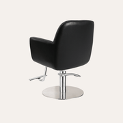 Gemma Salon Chair