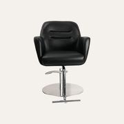 Gemma Salon Chair