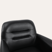 Gemma Salon Chair