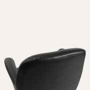 Gemma Salon Chair