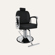 Superior All Purpose Chair